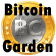 BitcoinGarden