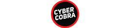 Cyber Cobra