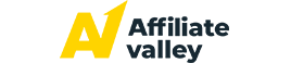 Affiliate Valley